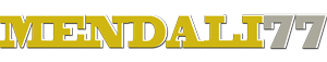 mendali77